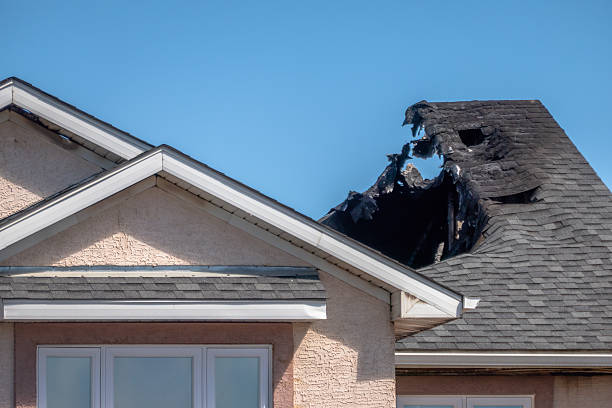 Top rated local Fire Damage Repair specialists in Bridgeport, WA
